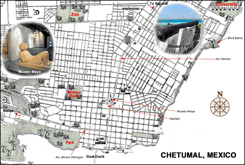 map_chetumal.gif